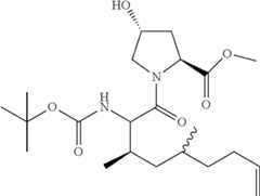 Figure US08957203-20150217-C00588