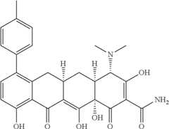 Figure US08088820-20120103-C02432