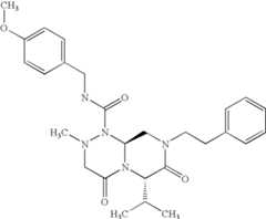 Figure US07232822-20070619-C01983