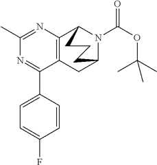 Figure US10150766-20181211-C00096