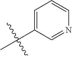 Figure US09359349-20160607-C00239