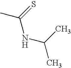 Figure US07897597-20110301-C00268