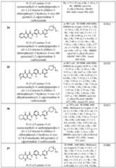 Figure imgf000095_0001