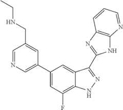 Figure US09738638-20170822-C00714
