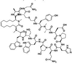 Figure imgf000123_0001