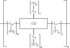 Figure US08580243-20131112-C00009