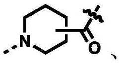 Figure BDA00029640981000005432