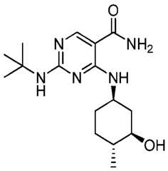 Figure imgf000107_0001