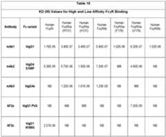 Figure imgf000102_0001