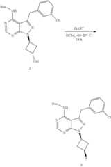 Figure US11518761-20221206-C00081