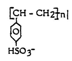 Figure imgf000048_0001