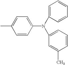 Figure US06399223-20020604-C00843