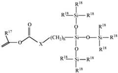 Figure imgf000045_0002