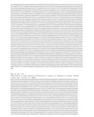 Figure imgf000572_0001