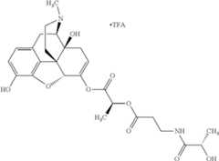 Figure US10226456-20190312-C00118