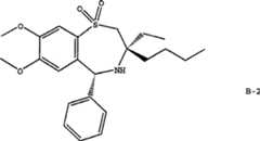 Figure A9981626700081