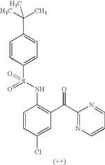 Figure US06939885-20050906-C00200