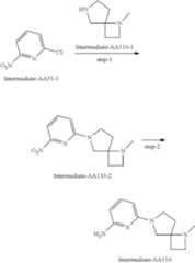 Figure US11078201-20210803-C01071