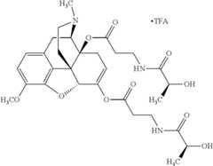 Figure US10226456-20190312-C00031