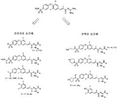 Figure 112011059052603-pct00064