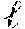 Figure US11855813-20231226-P00013