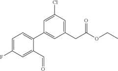 Figure US08362044-20130129-C00414