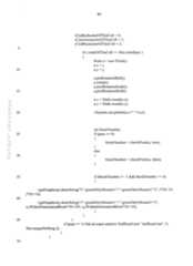 Figure US06690731-20040210-P00013