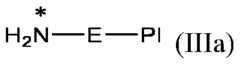 Figure imgf000078_0002