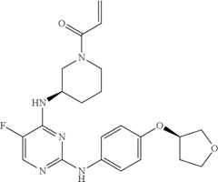 Figure US09212181-20151215-C00843