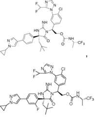 Figure BR102018071016A2_D0159