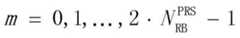 Figure BDA0001500241620000023