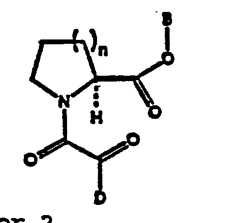 Figure imgf000056_0001