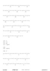 Figure 12_A0101_SEQ_0043