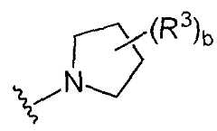 Figure imgf000171_0002