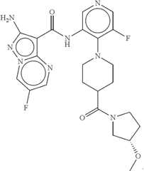 Figure US09718827-20170801-C00578