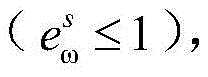 Figure BDA0002234563350000058