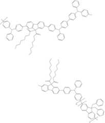 Figure US10276809-20190430-C00093