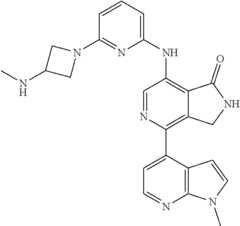 Figure US11078201-20210803-C02041