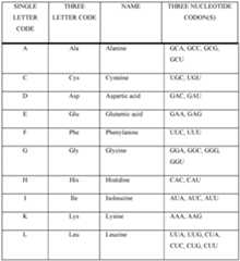 Figure imgf000035_0001