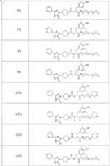 Figure A20068000958600571