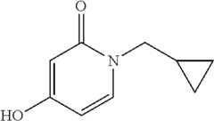 Figure US08691849-20140408-C00018