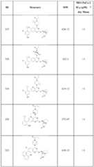 Figure imgf000206_0001