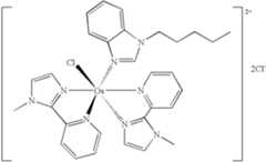 Figure US08262874-20120911-C00059