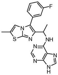 Figure imgf000057_0002