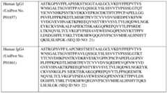 Figure imgf000027_0003