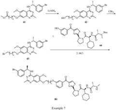 Figure imgf000213_0001