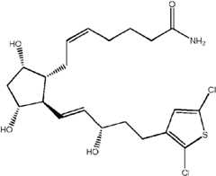 Figure imgf000017_0001