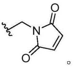 Figure BDA0003326239000001532