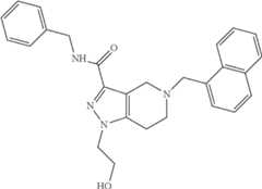 Figure US09840504-20171212-C00033