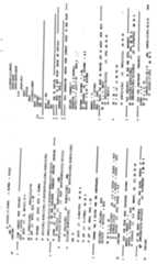 Figure imgf000135_0001